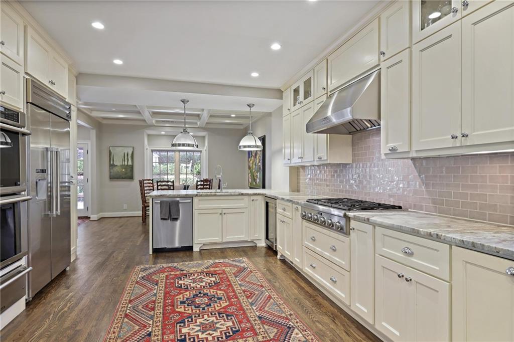 12 Camden Road NE