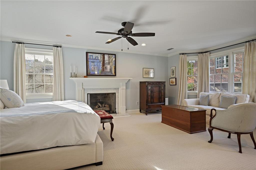 12 Camden Road NE