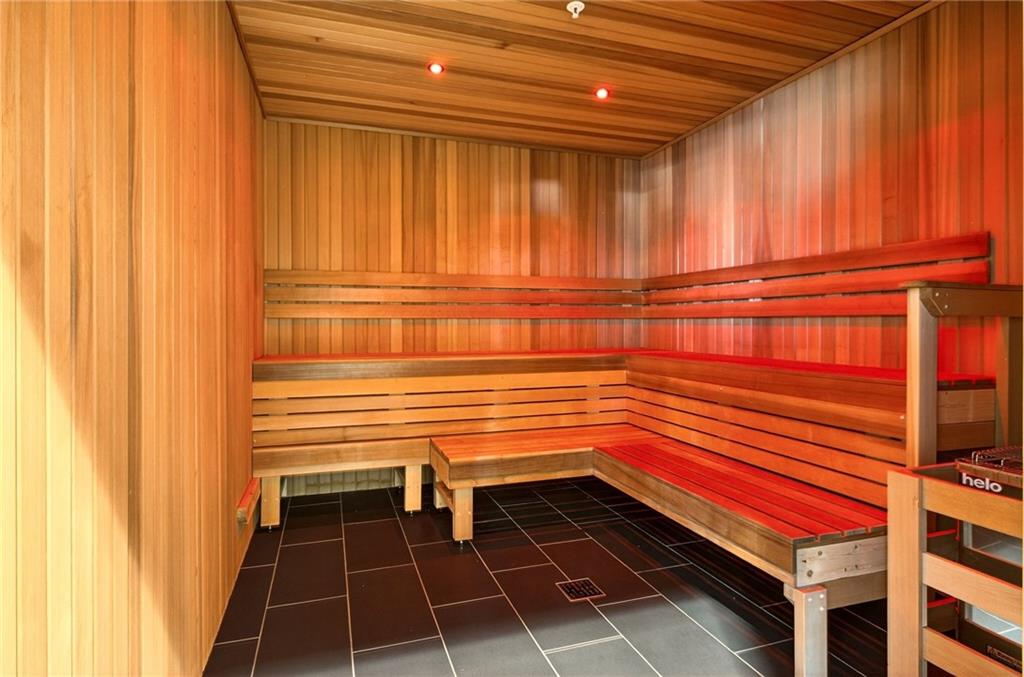 2520 Peachtree Road NW Unit 1003