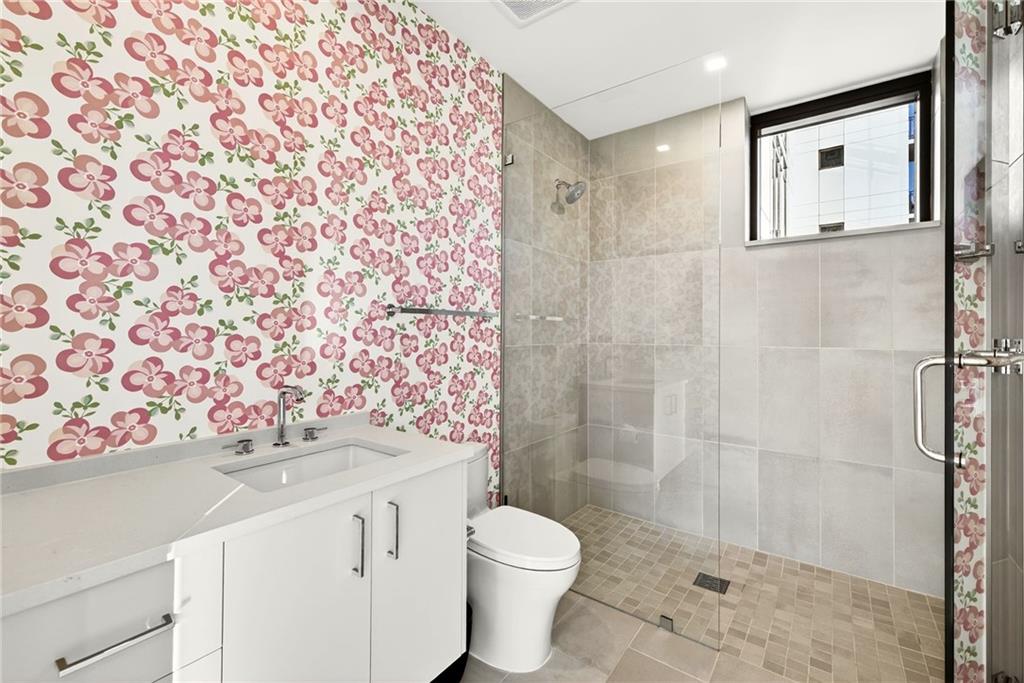 2520 Peachtree Road NW Unit 1003