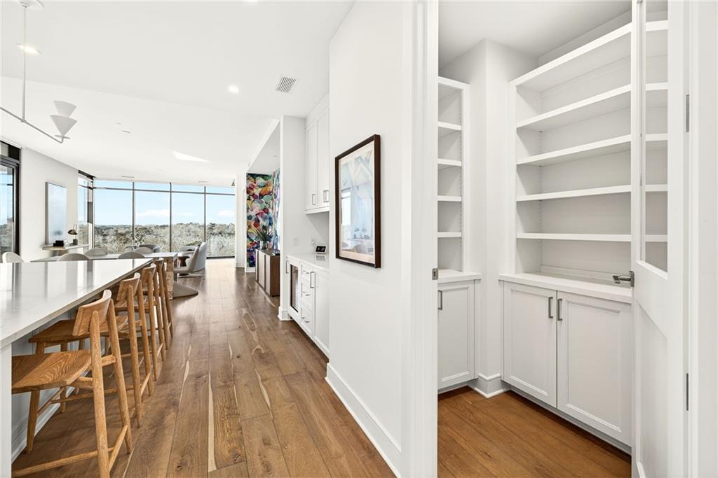 2520 Peachtree Road NW Unit 1003