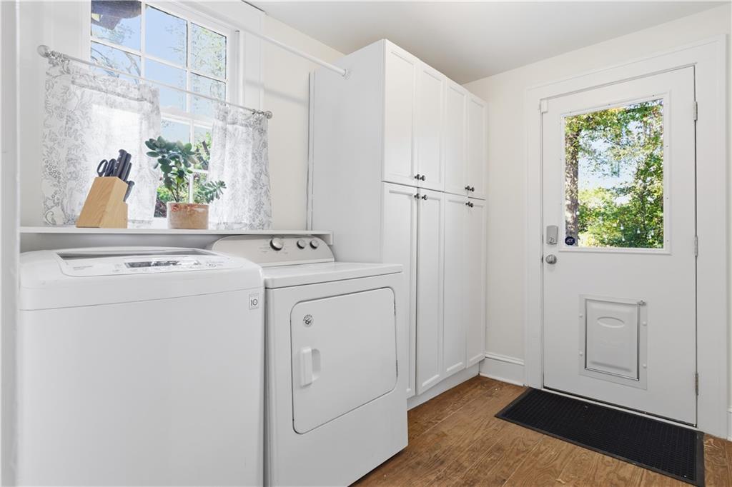 40 Highland Drive NE