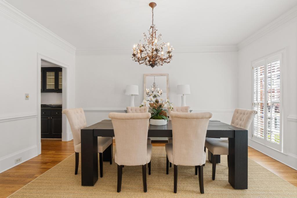 472 Ivy Park Lane NE