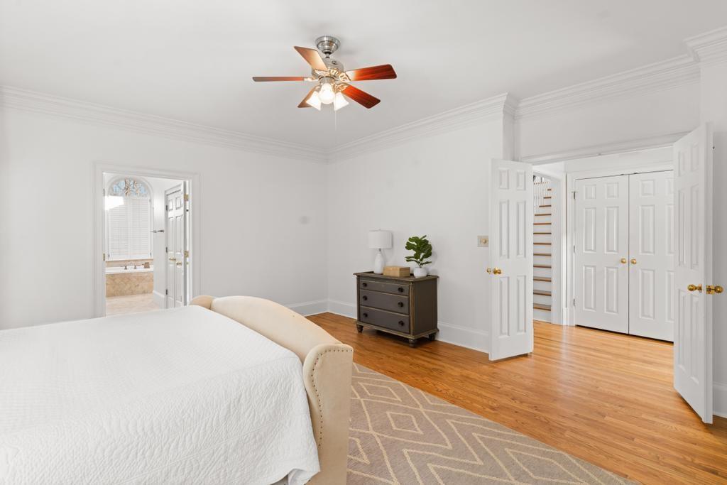 472 Ivy Park Lane NE