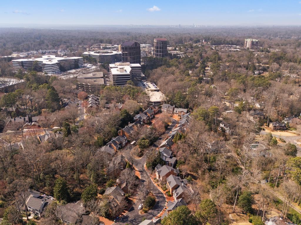 472 Ivy Park Lane NE