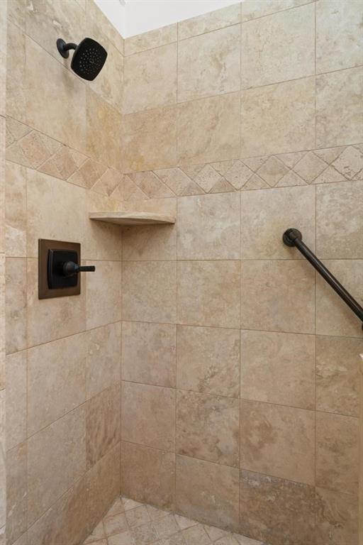 472 Ivy Park Lane NE