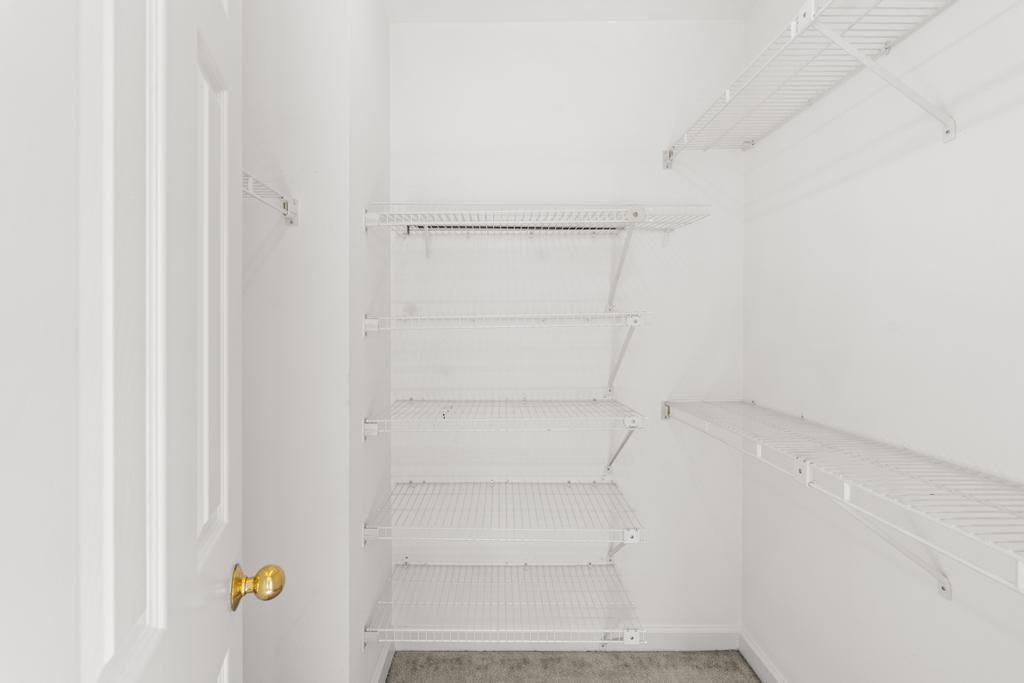 472 Ivy Park Lane NE