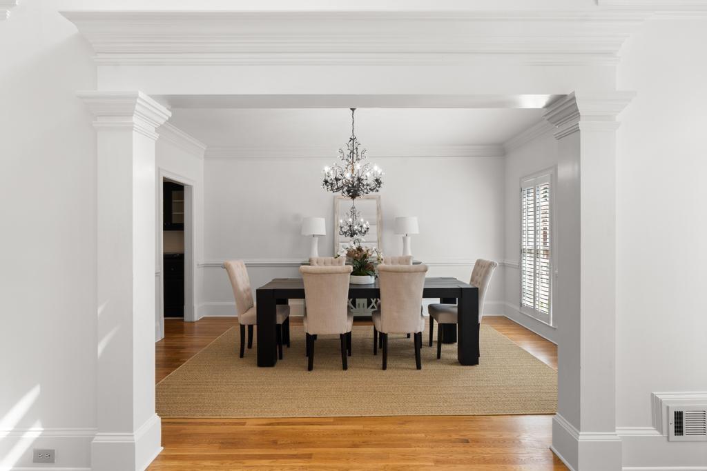 472 Ivy Park Lane NE