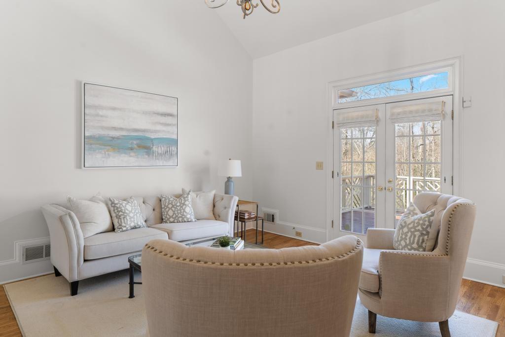 472 Ivy Park Lane NE