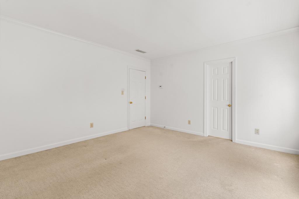 472 Ivy Park Lane NE