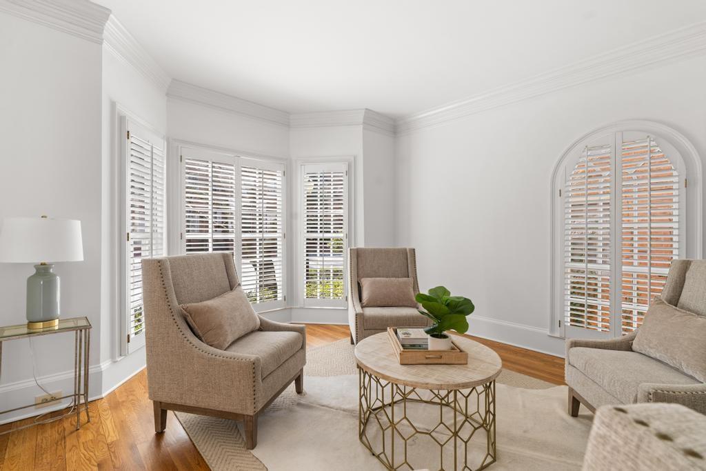 472 Ivy Park Lane NE