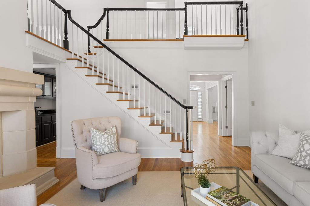 472 Ivy Park Lane NE