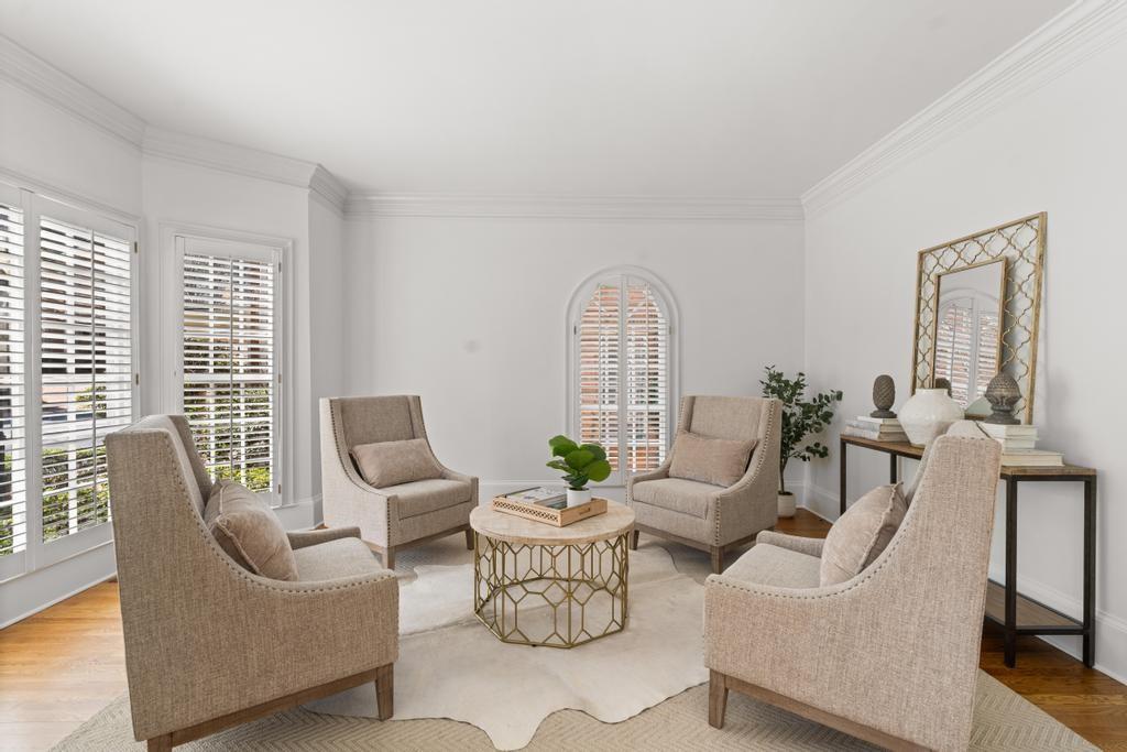 472 Ivy Park Lane NE