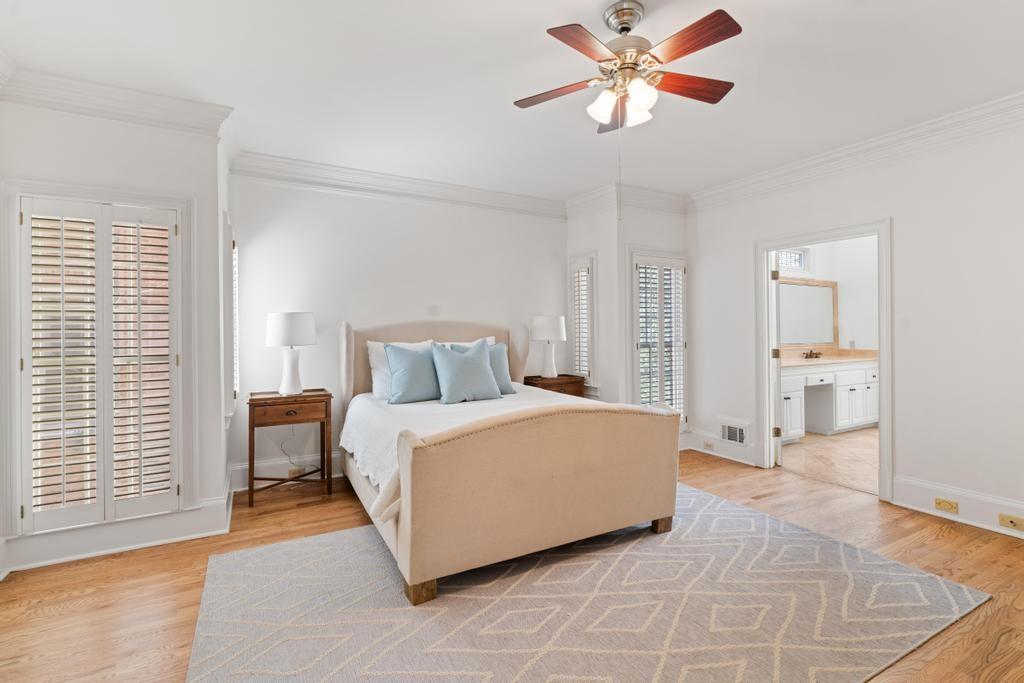 472 Ivy Park Lane NE