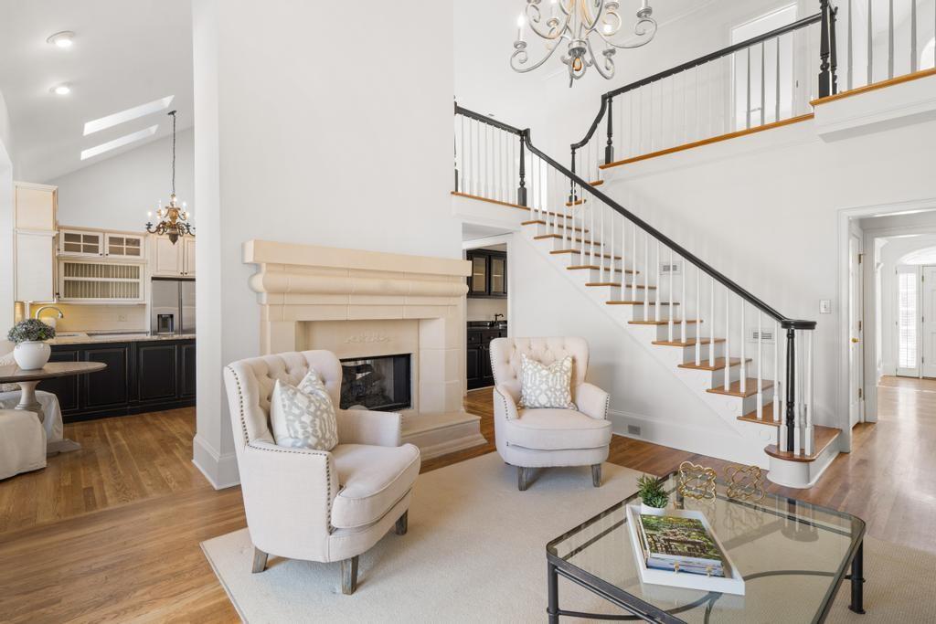 472 Ivy Park Lane NE