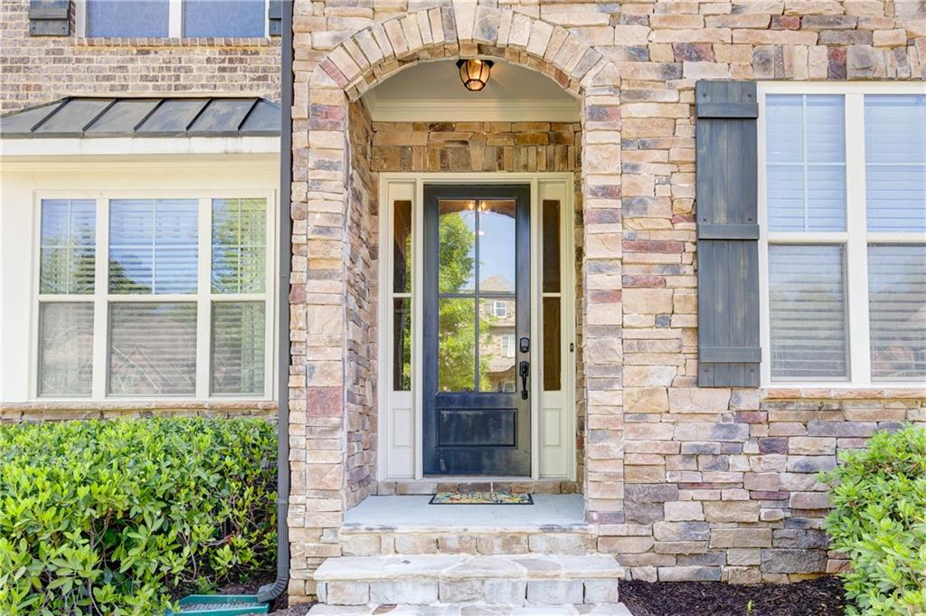 2454 Brewer Way NE