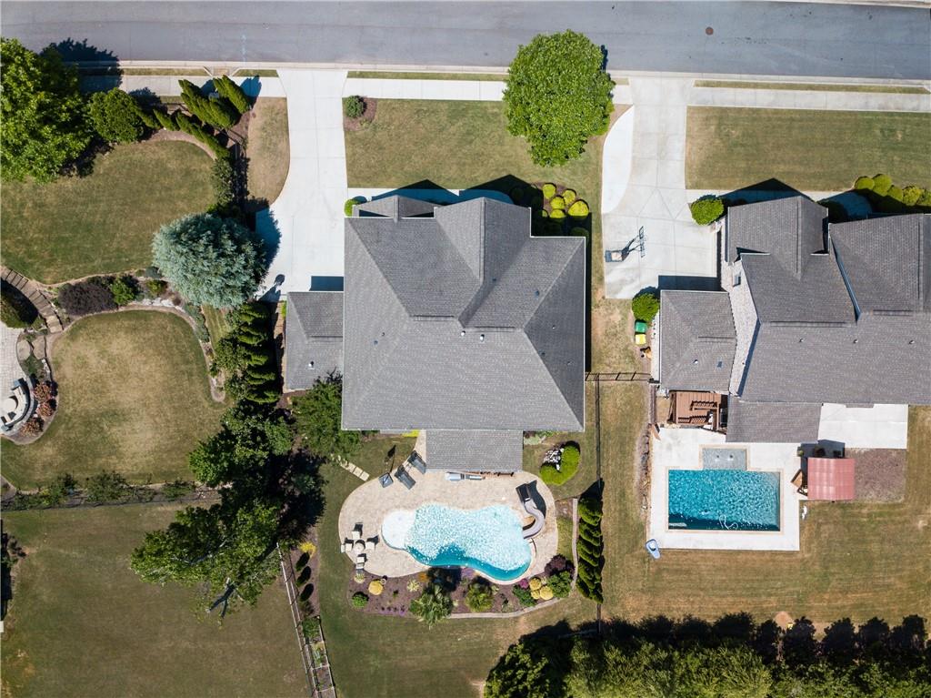 2454 Brewer Way NE