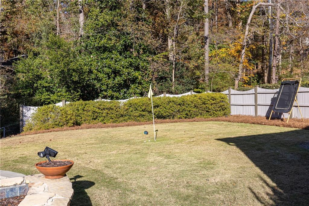 4276 Sentinel Post Road NW