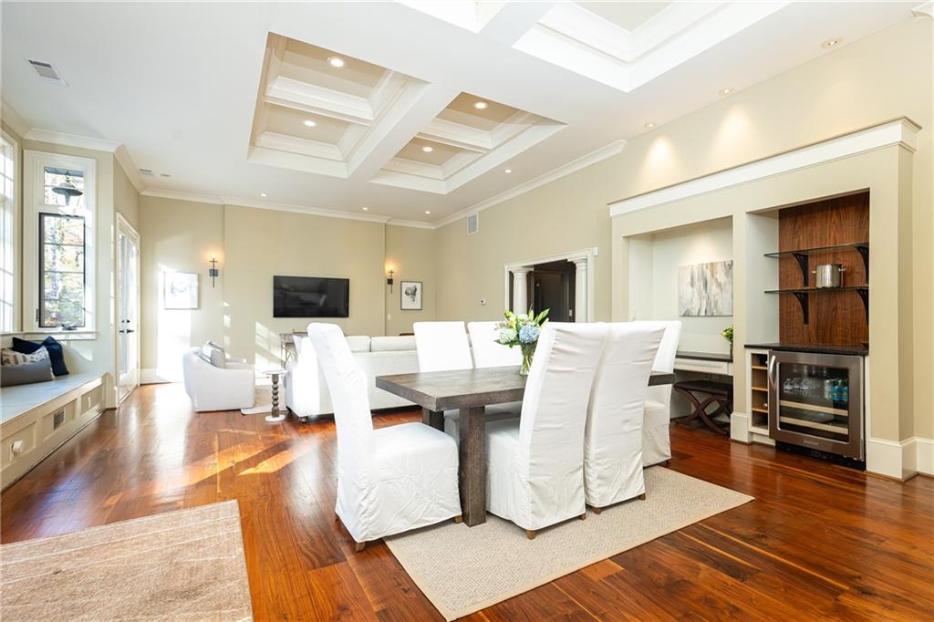 4276 Sentinel Post Road NW