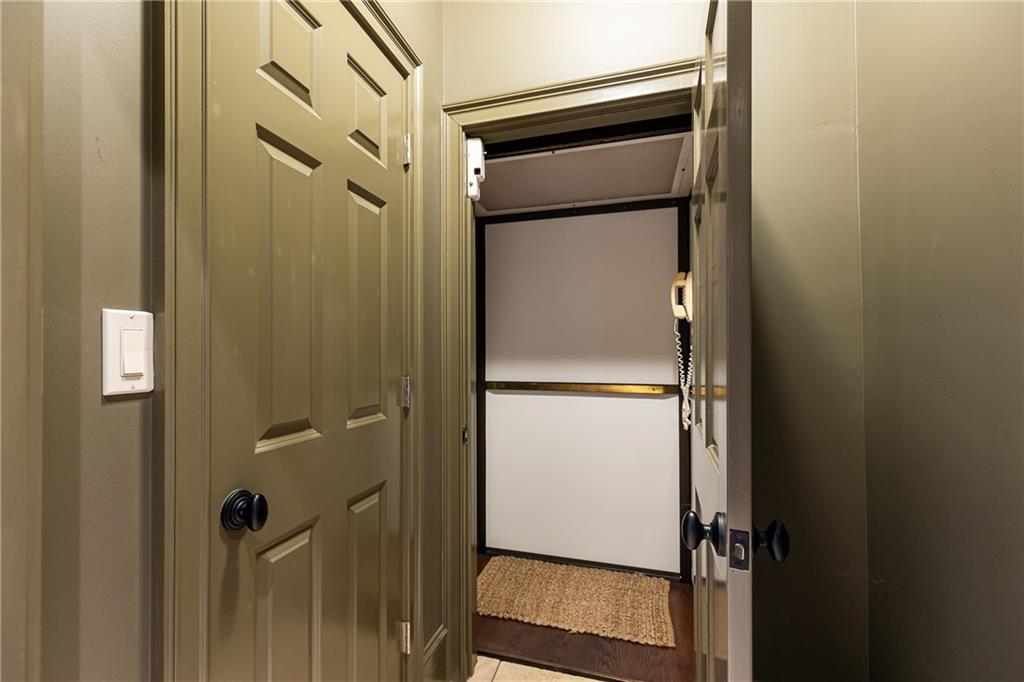 4276 Sentinel Post Road NW