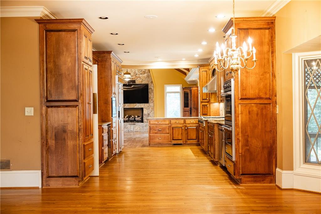 4457 Ridgegate Drive