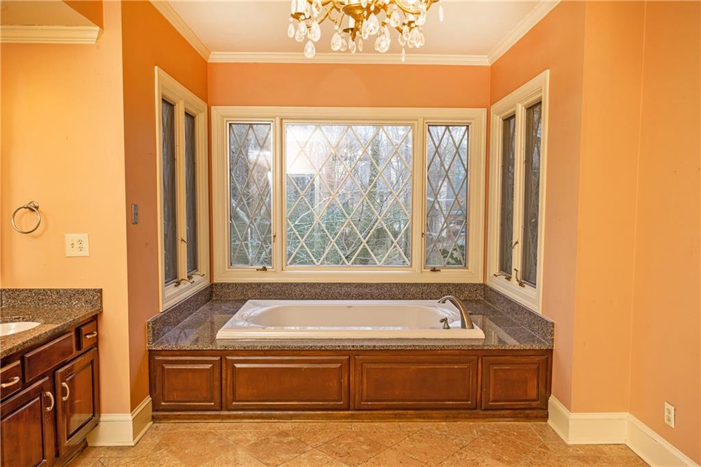 4457 Ridgegate Drive