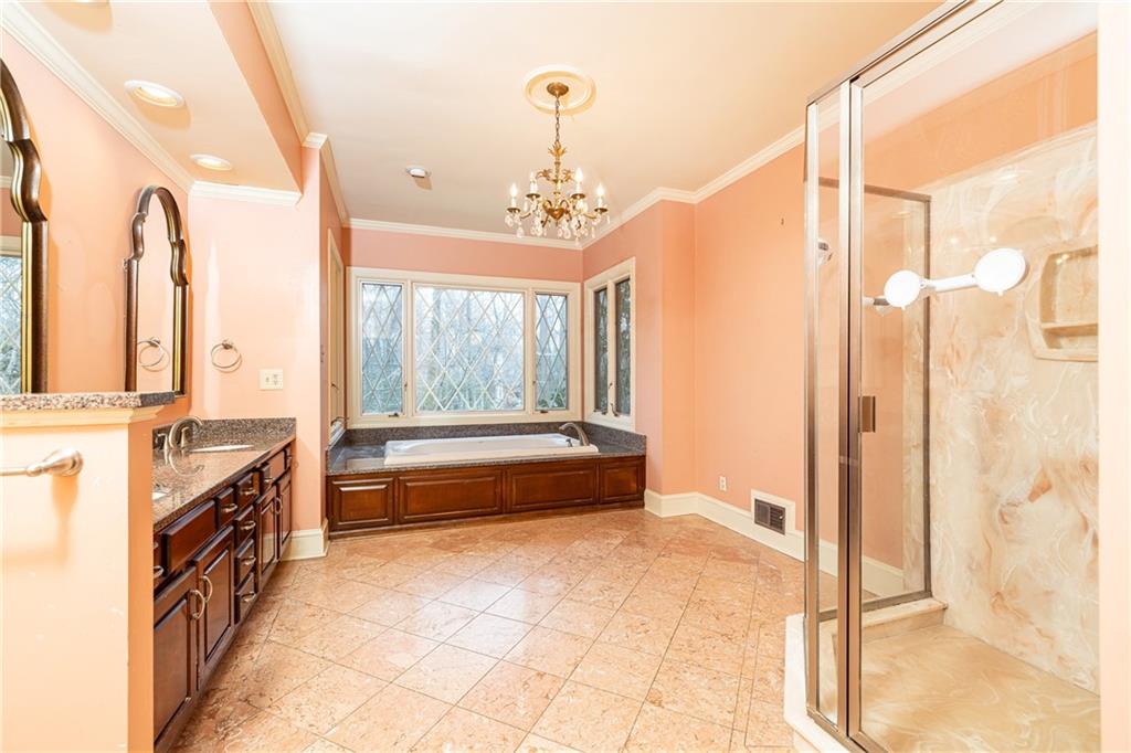 4457 Ridgegate Drive