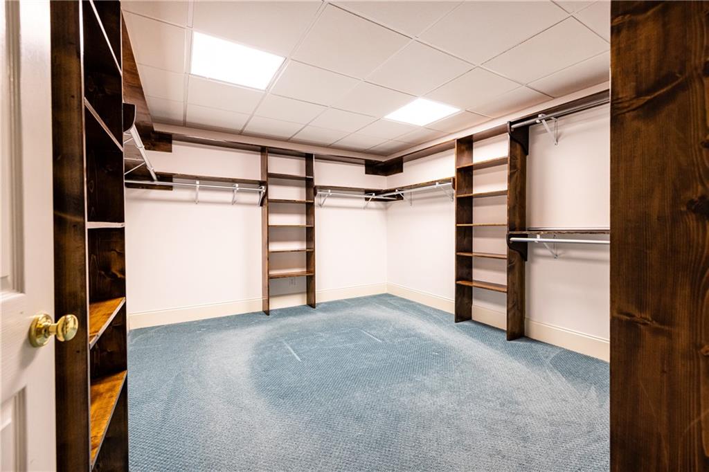 4457 Ridgegate Drive