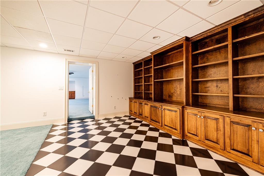 4457 Ridgegate Drive