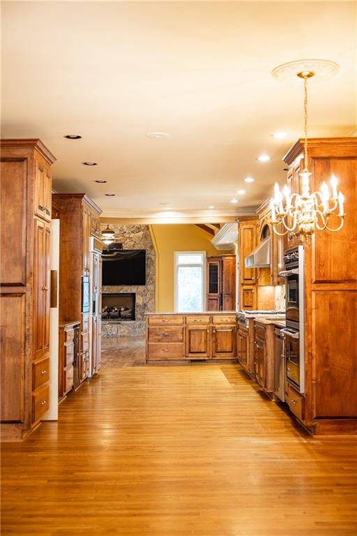 4457 Ridgegate Drive