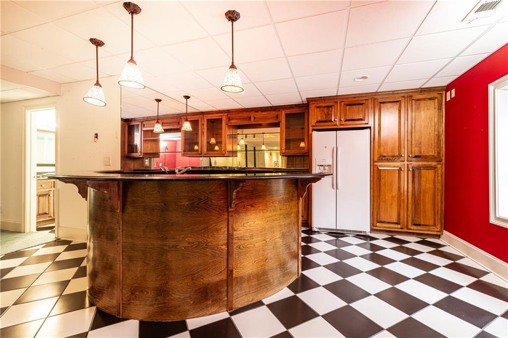 4457 Ridgegate Drive