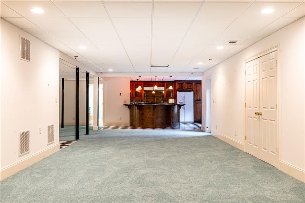 4457 Ridgegate Drive