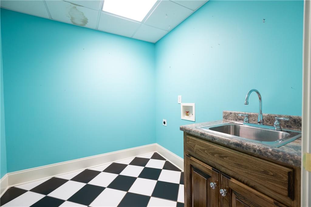 4457 Ridgegate Drive