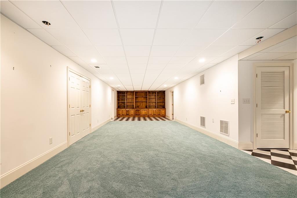 4457 Ridgegate Drive