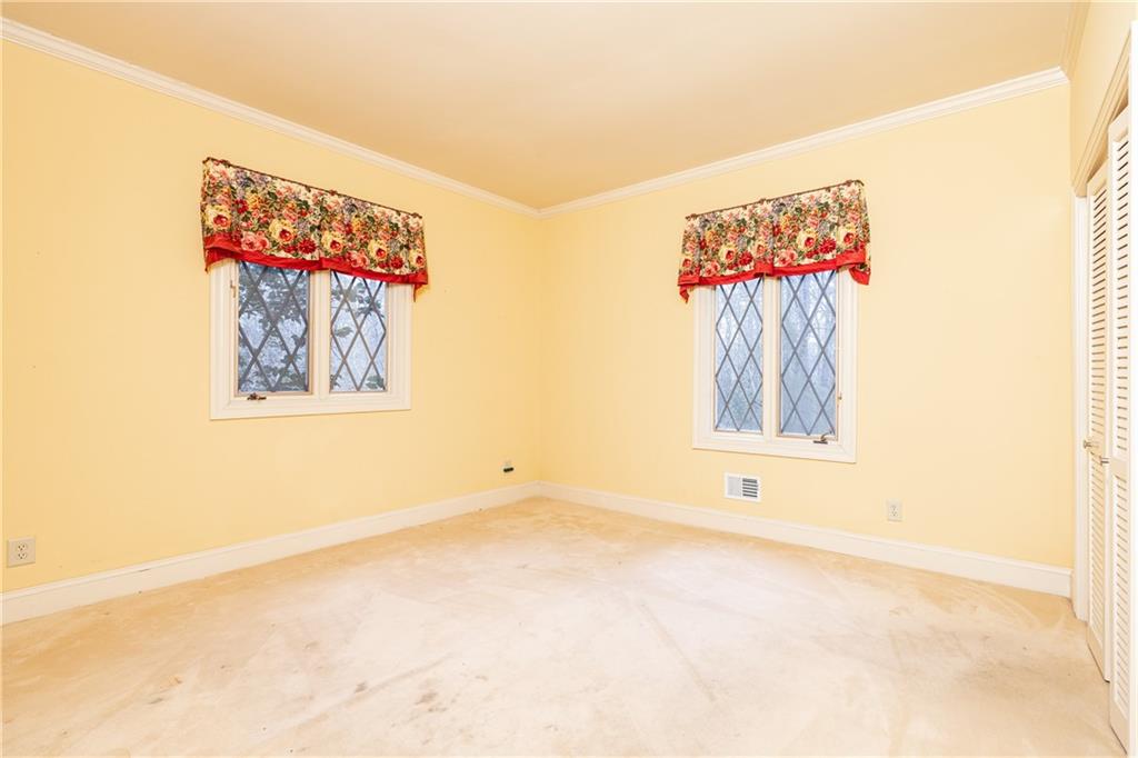 4457 Ridgegate Drive