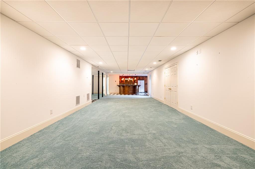 4457 Ridgegate Drive