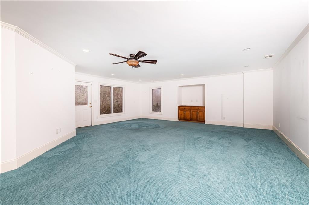 4457 Ridgegate Drive