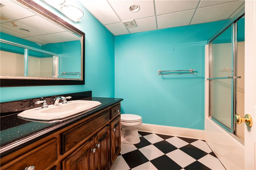 4457 Ridgegate Drive