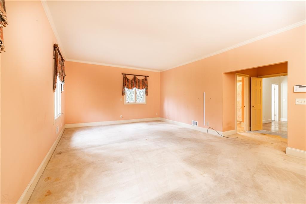 4457 Ridgegate Drive