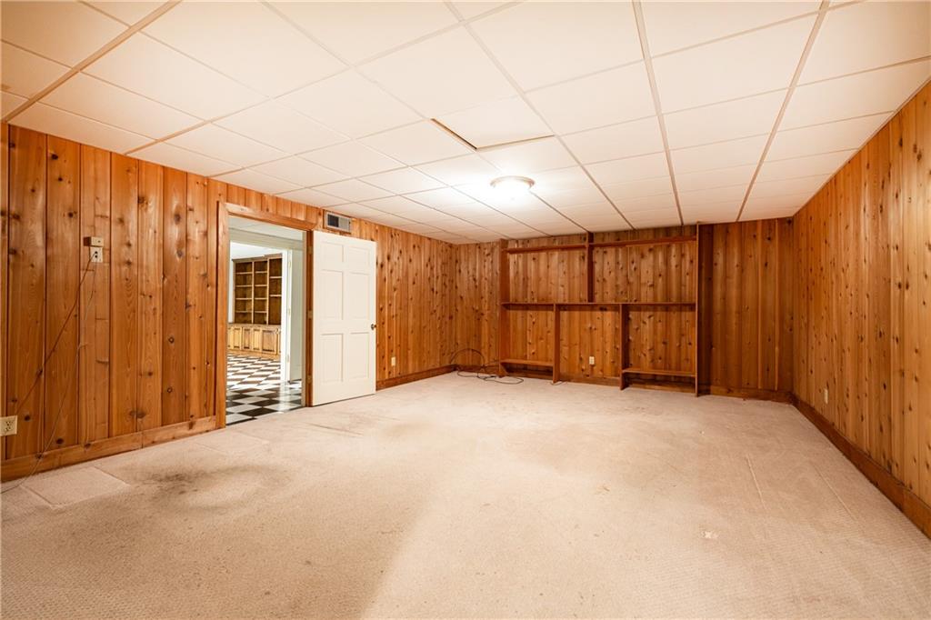 4457 Ridgegate Drive