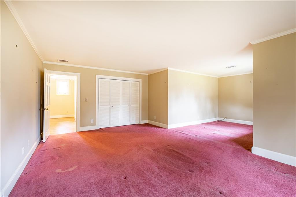 4457 Ridgegate Drive