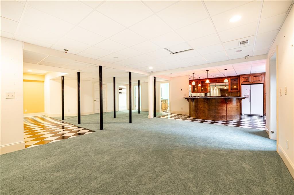 4457 Ridgegate Drive