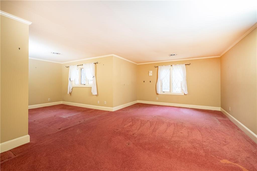 4457 Ridgegate Drive