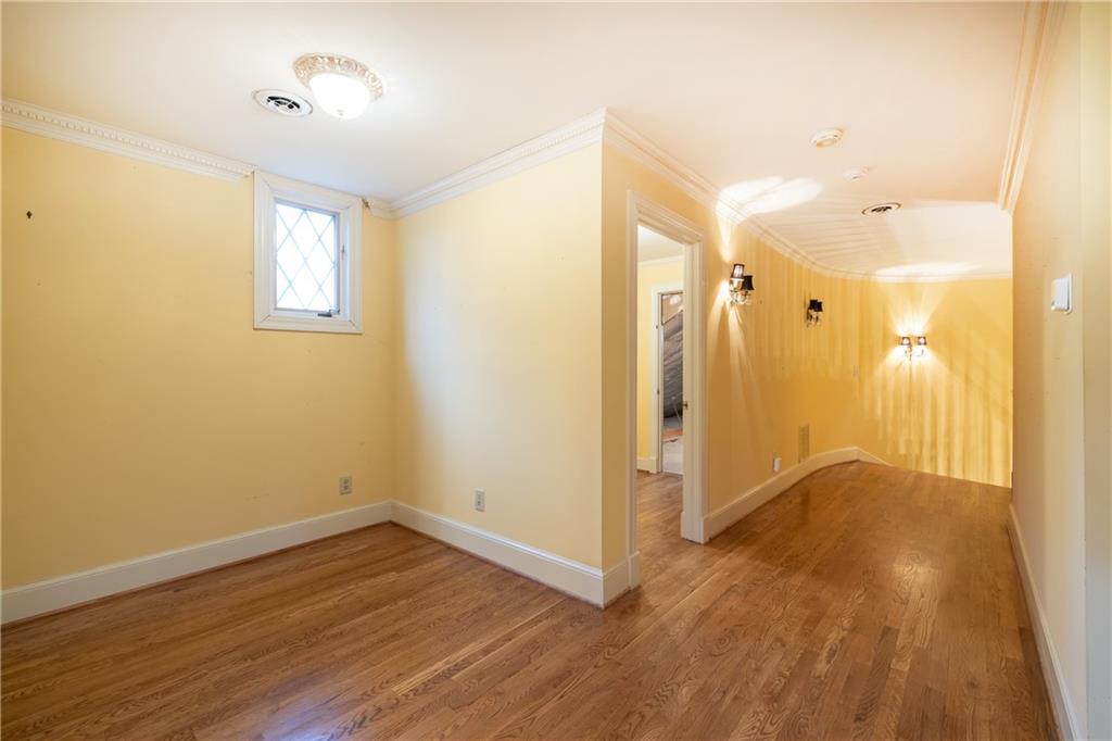 4457 Ridgegate Drive