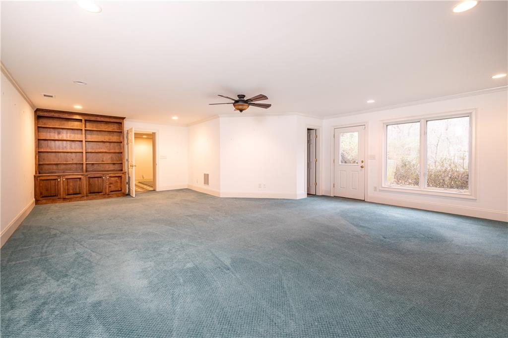 4457 Ridgegate Drive