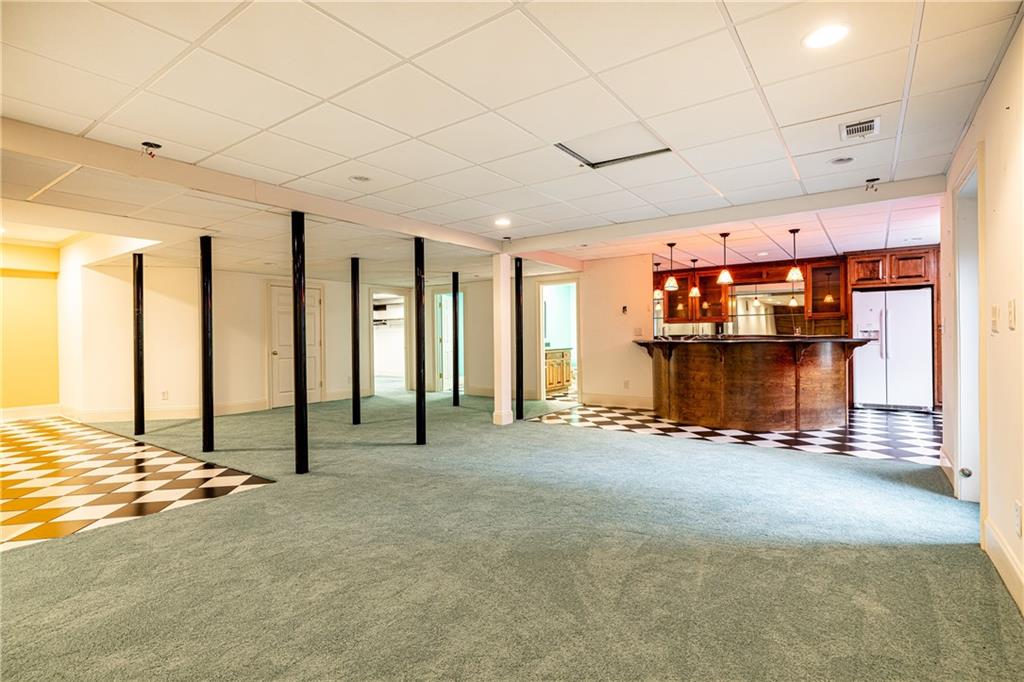 4457 Ridgegate Drive