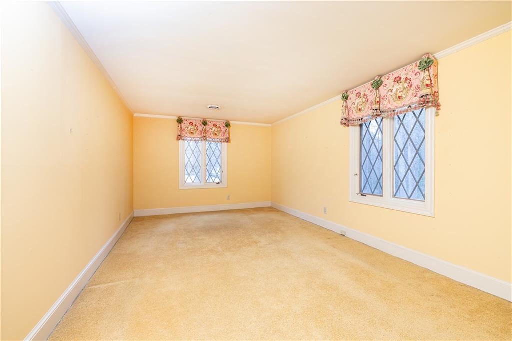 4457 Ridgegate Drive