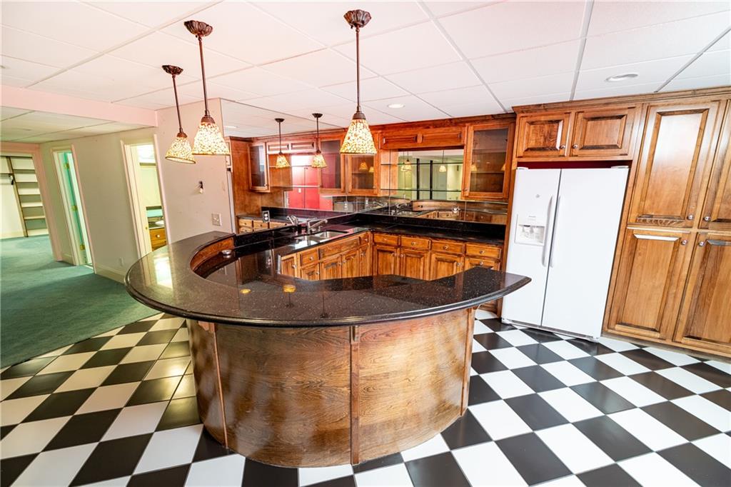 4457 Ridgegate Drive