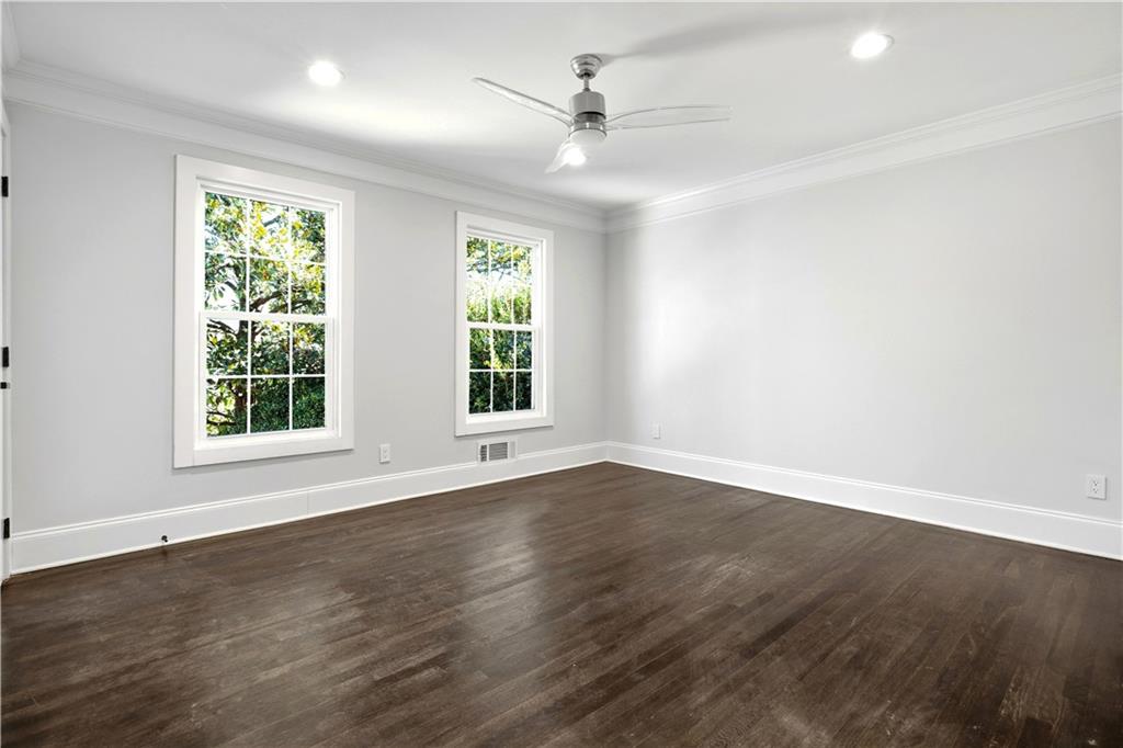 4730 Paran Valley NW