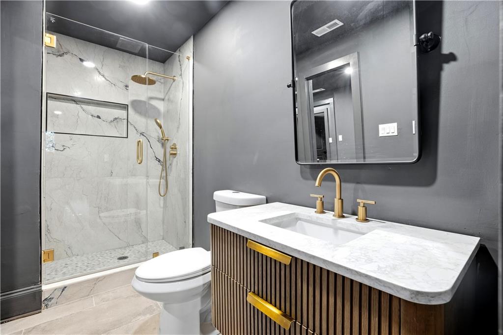 4730 Paran Valley NW